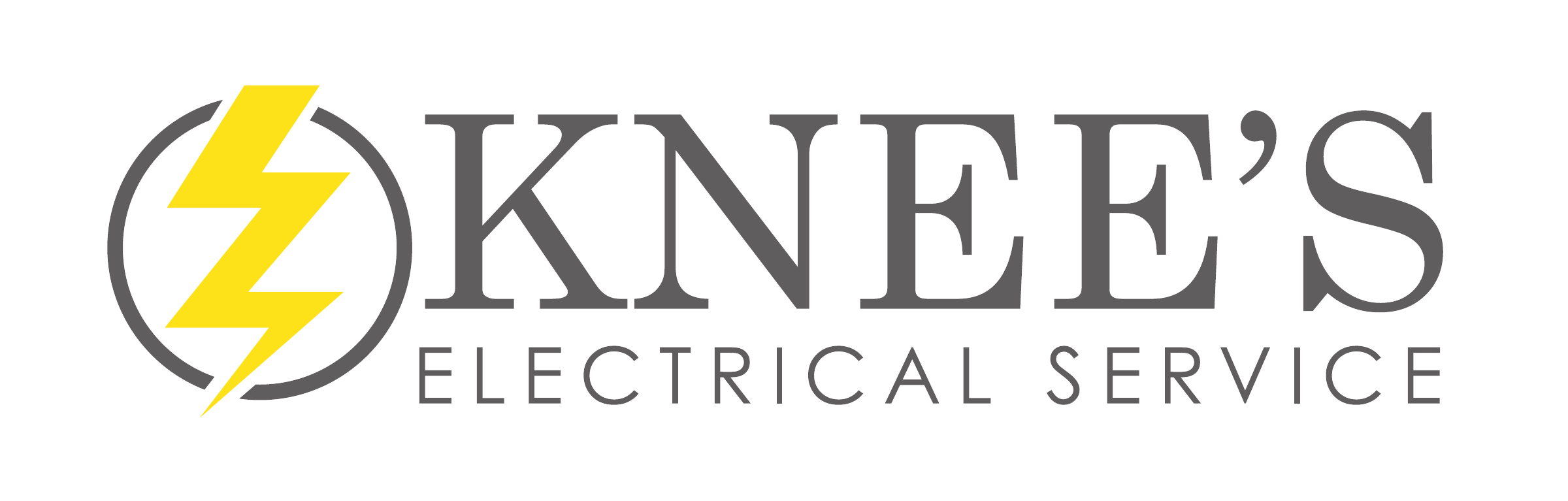 Knee's Electrical Service